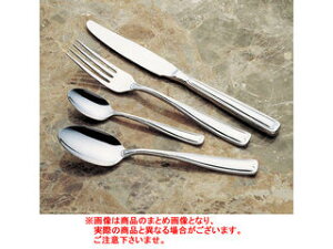 SAKURAI TNC 18|10GmA@qtH[N