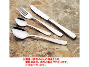 SAKURAI TNC 18|8C^A[m^eB[P[LtH[N