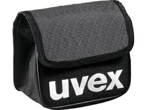 uvex ExbNX C[}t xgobO 2000002