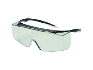 uvex ExbNX ^ی상Kl X[p[f OTG I[o[OX(Y) 9169850