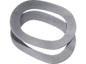 uvex ExbNX C[}t zpbh(ExbNXKV[Yp) 21Zbg 2599978