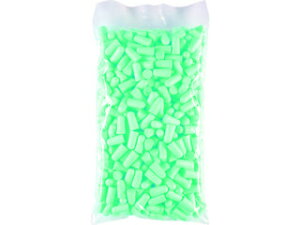 uvex ExbNX  tBbg 1200g (2112046)