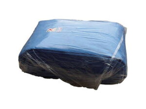 yutaka ^JCN ysz#3000u[V[g 15m×20m BS-1520