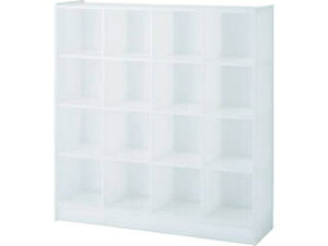 �y�g���E�A�����̓s���Ŕ[����4�T�Ԉȏォ����܂��z RISU/���X���� �y����s�z�e�N�Z�����b�N TR-002