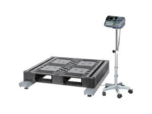 ygEA̓sŔ[1TԈȏォ܂z A&D/G[EAhEfC yszؖp(t)U^CvfW^͂ SN1200KU-K