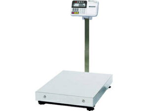 A&D/G[EAhEfC ysz^fW^͂ HW600KCP