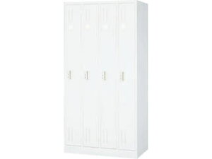 ygEA̓sŔ[4TԈȏォ܂z TRUSCO/gXRR yszX^_[hbJ[ 4lp 22i V_[ zCg WL22