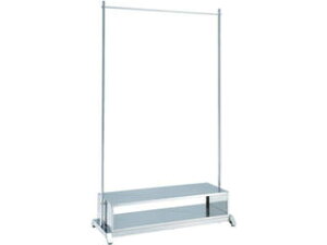 �y�g���E�A�����̓s���Ŕ[����3�T�Ԉȏォ����܂��z TRUSCO/�g���X�R���R �y����s�z�X�e�����X�n���K�[���b�N��t�� W1500XH2000 SUHR20-150D