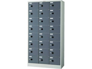 ygEA̓sŔ[4TԈȏォ܂z TRUSCO/gXRR yszV[YP[X 24lp 900X380XH1700 t SC-24P-L