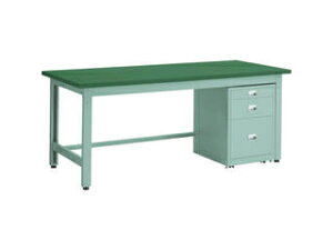 ygEA̓sŔ[1TԈȏォ܂z TRUSCO/gXRR yszGWP^Ƒ 1500X750XH740 3iLrlbgt GWP-1575UDC111