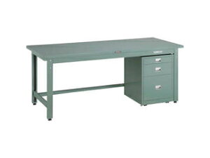 ygEA̓sŔ[1TԈȏォ܂z TRUSCO/gXRR yszGWS^Ƒ 1500X750XH740 3iLrlbgt GWS-1575UDC111