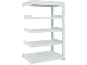 ygEA̓sŔ[1TԈȏォ܂z TRUSCO/gXRR yszTUG^ʒI450kg A 1200X926XH1500 5i TUG450-54Z-5B