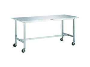 �y�g���E�A�����̓s���Ŕ[����3�T�Ԉȏォ����܂��z TRUSCO/�g���X�R���R �y����s�zSW3�^�I�[���X�e�����X��Ƒ� ��100���dSUS����ԗ֕t SW3-1560CD100