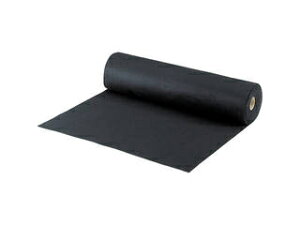 �y�g���E�A�����̓s���Ŕ[����4�T�Ԉȏォ����܂��z TRUSCO/�g���X�R���R �y����s�z�X�p�b�^�t�F���g 2.8X2000X20m 28CF-220