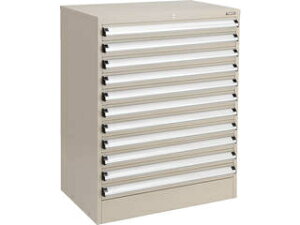 ygEA̓sŔ[4TԈȏォ܂z TRUSCO/gXRR yszʒI[pLrlbg W840XD535XH1040 11i VE84S-1012