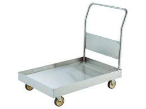 ygEA̓sŔ[3TԈȏォ܂z TRUSCO/gXRR yszI[SUS304 M^ 800X450 NUԗ SSAR-3NU