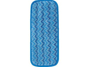 Rubbermaid o[Ch NCbNRlNg }CNt@Co[bv hCpbh RMQ412WT