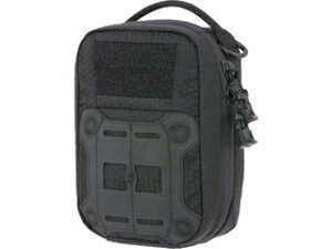 MAXPEDITION/}bNXyfBV FRP t@[XgX|X|[` ubN FRPBLK