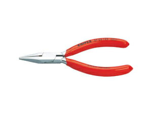 KNIPEX NjybNX 3723-125 v׍HpAWXeBOvC[ 3723-125