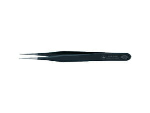 KNIPEX �N�j�y�b�N�X 9228-70ESD �����s���Z�b�g 110MM 9228-70ESD
