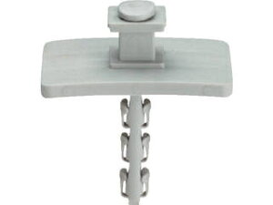 fischer tBbV[ dݎޗpAJ[ SF plus MS(50{) 48181