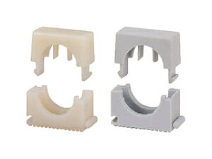 fischer �t�B�b�V���[ �d�ݎ��ޗp�A���J�[ SCH 2332 nylon transpa 60032