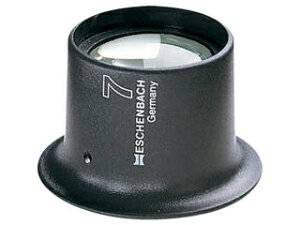 ESCHENBACH/GbVFobnw AC[y7{ 1124-7