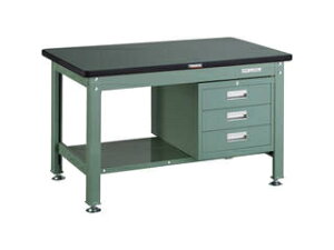 ygEA̓sŔ[1TԈȏォ܂z TRUSCO/gXRR yszRDW^Ƒ 1200X750XH740 3iot RDW-1200D3