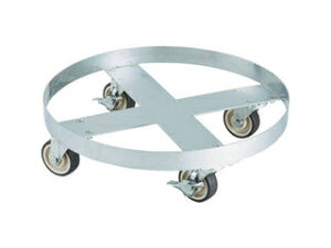 ygEA̓sŔ[3TԈȏォ܂z TRUSCO/gXRR yszSUS304 hʑ 350L Xe NUԗ SD-350-SNU