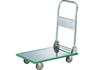 ygEA̓sŔ[1TԈȏォ܂z TRUSCO/gXRR yszI[SUS^ ܂肽ݎ 740X480 ȉE^ SUS-101NU