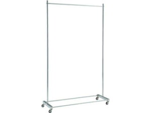 �y�g���E�A�����̓s���Ŕ[����4�T�Ԉȏォ����܂��z TRUSCO/�g���X�R���R �y����s�z�X�e�����X�n���K�[���b�N W1200XH2000 SUTD20-120