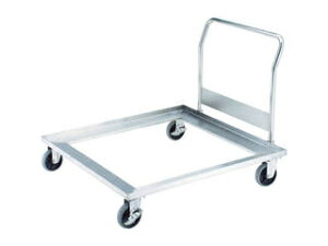 ygEA̓sŔ[3TԈȏォ܂z TRUSCO/gXRR yszI[XepbgJ[ 1120X1120 nht SUPL-1111H