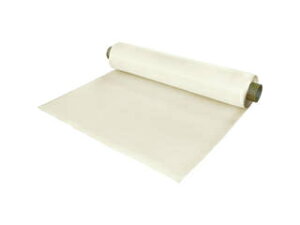 TRUSCO/�g���X�R���R �y����s�z�X�p�b�^�V�[�g�S�[���h�� 900×m�P�� �J�b�g�i SPS-RGA-CUT