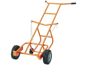 ygEA̓sŔ[1TԈȏォ܂z TRUSCO/gXRR yszhʉ^ TDR-2