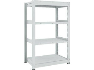 ygEA̓sŔ[1TԈȏォ܂z TRUSCO/gXRR yszTUG^ʒI600kg P 1555X776XH1500 4i TUG600-55J-4