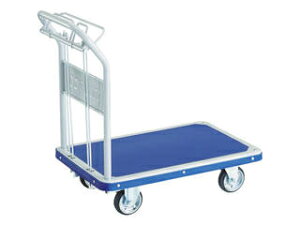 ygEA̓sŔ[1TԈȏォ܂z TRUSCO/gXRR yszvX hL[J[g Œ 915×615 nh s2St Bt 302NKHBS