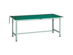 ygEA̓sŔ[1TԈȏォ܂z TRUSCO/gXRR yszѓdh~}bgAE^Ƒ 1200X750 zCg AE-1200D W