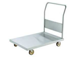 ygEA̓sŔ[3TԈȏォ܂z TRUSCO/gXRR yszI[Xe R[i[Ct 1200X750 100NU AS-1B-100NU