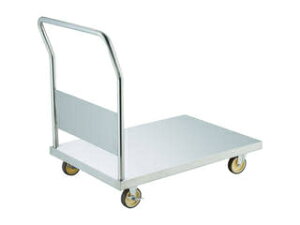 ygEA̓sŔ[3TԈȏォ܂z TRUSCO/gXRR yszI[Xe R[i[Ct 900X600 NU Xgbp[t AS-2B-100NU-S