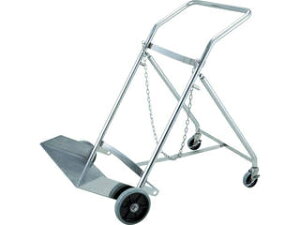 ygEA̓sŔ[3TԈȏォ܂z TRUSCO/gXRR yszSUS304 hʉ^ ASDR-1