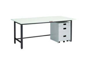 ygEA̓sŔ[1TԈȏォ܂z TRUSCO/gXRR yszLEWR^Ƒ 1800X900XH740 3iLrlbgt LEWR-1809UDK111