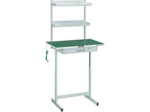 TRUSCO/gXRR yszd}bg^ƃfXN It 700×450 zCg VUD-701DW