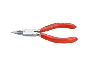 KNIPEX NjybNX 3743-125 v׍HpAWXeBOvC[ 3743-125