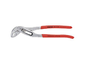 KNIPEX NjybNX 8805-180 AQ[^[ EH[^[|vvC[ 8805-180
