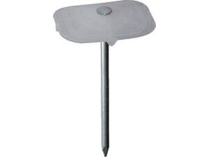 fischer tBbV[ dݎޗpAJ[ NSB 2/60(100{) 48310