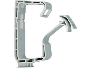 fischer tBbV[ dݎޗpAJ[ SHA 15(50{) 58139