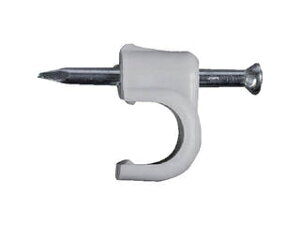 fischer tBbV[ dݎޗpAJ[ NS 7(100{) 58173