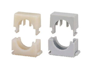 fischer tBbV[ dݎޗpAJ[ SCH 1619 grey RAL7037( 68019