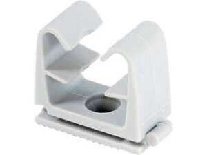 fischer tBbV[ dݎޗpAJ[ FC 6-9 GR(100{) 68060