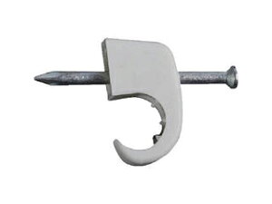 fischer tBbV[ dݎޗpAJ[ MNS 10-14(100{) 94675